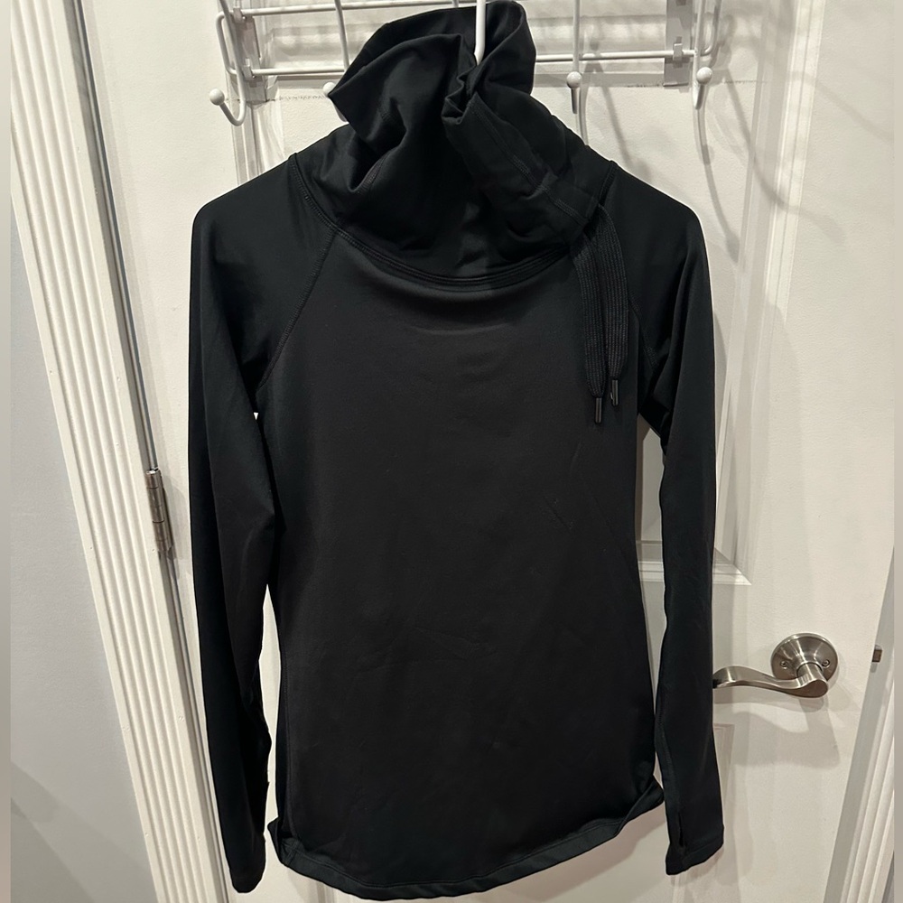 *NEW* Sz L*Nike Sweater